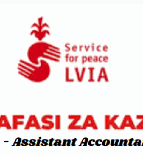 4 Customer Services – Internship at Ongeza AgroVet