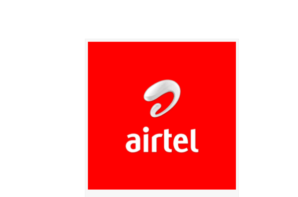 Airtel Hiring Airtel Money – Experience Agent