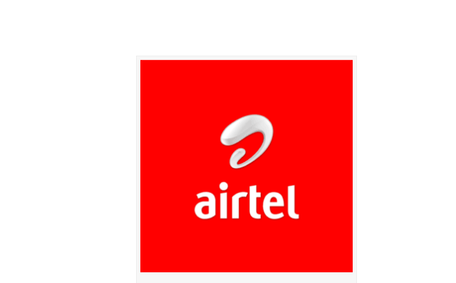Airtel Hiring Airtel Money – Experience Agent