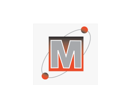 3 Job Vacancies at One Acre Fund – October 2025